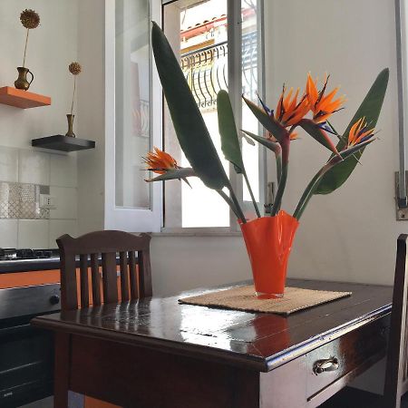 Primavera Apartment Маццео Экстерьер фото
