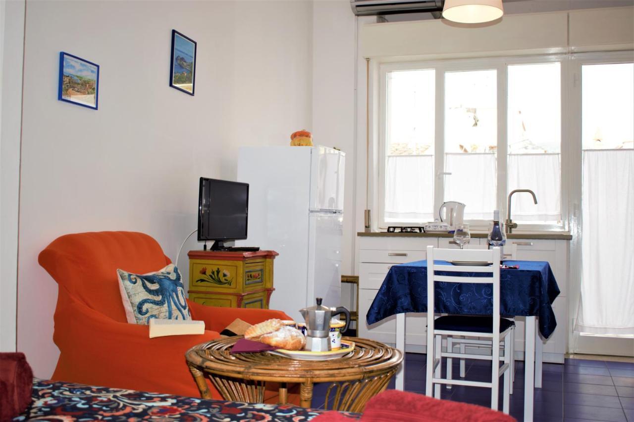 Primavera Apartment Маццео Экстерьер фото