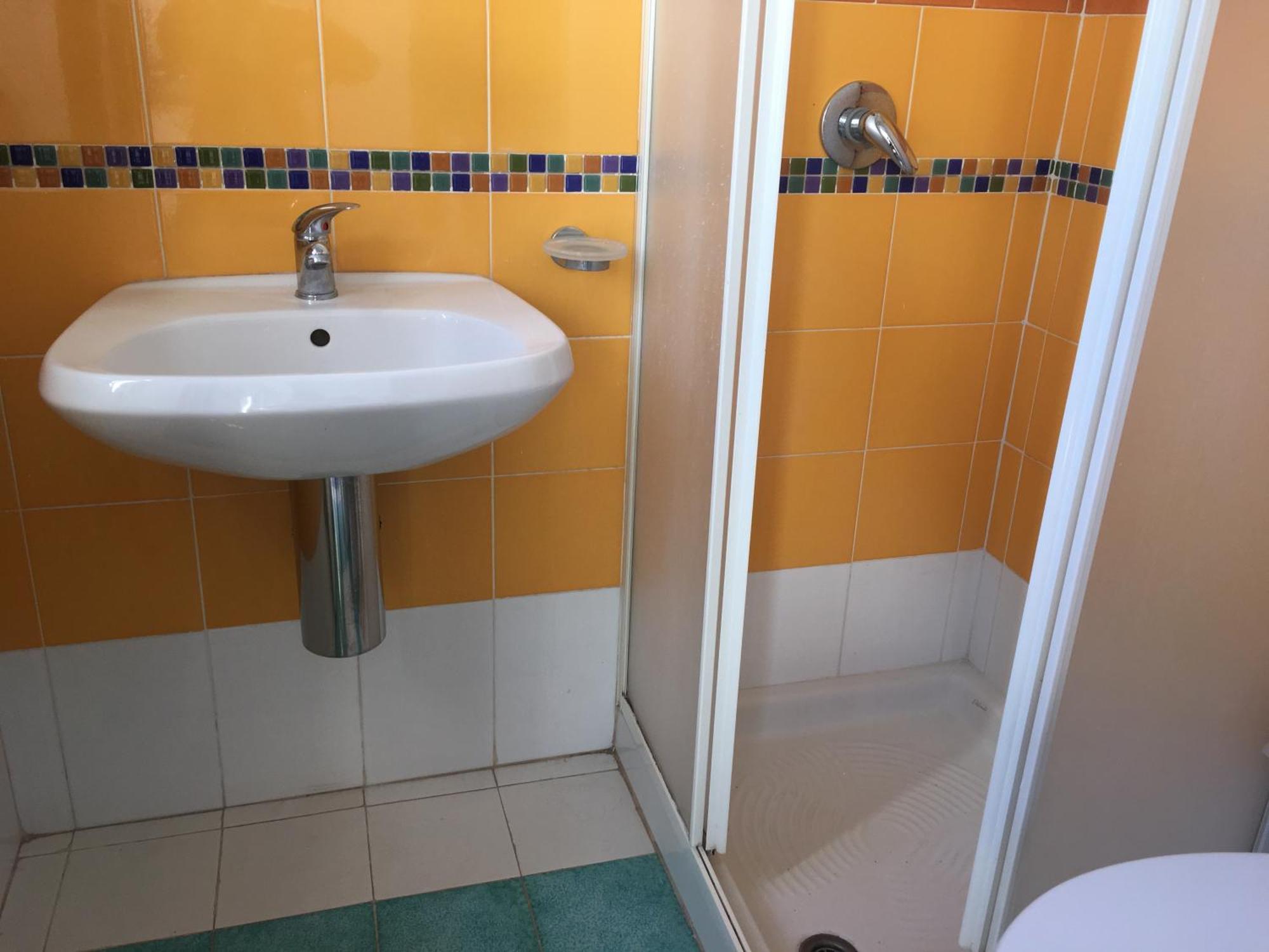 Primavera Apartment Маццео Экстерьер фото